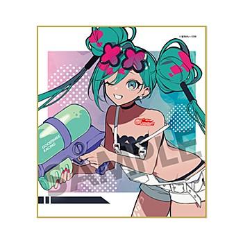 166688076