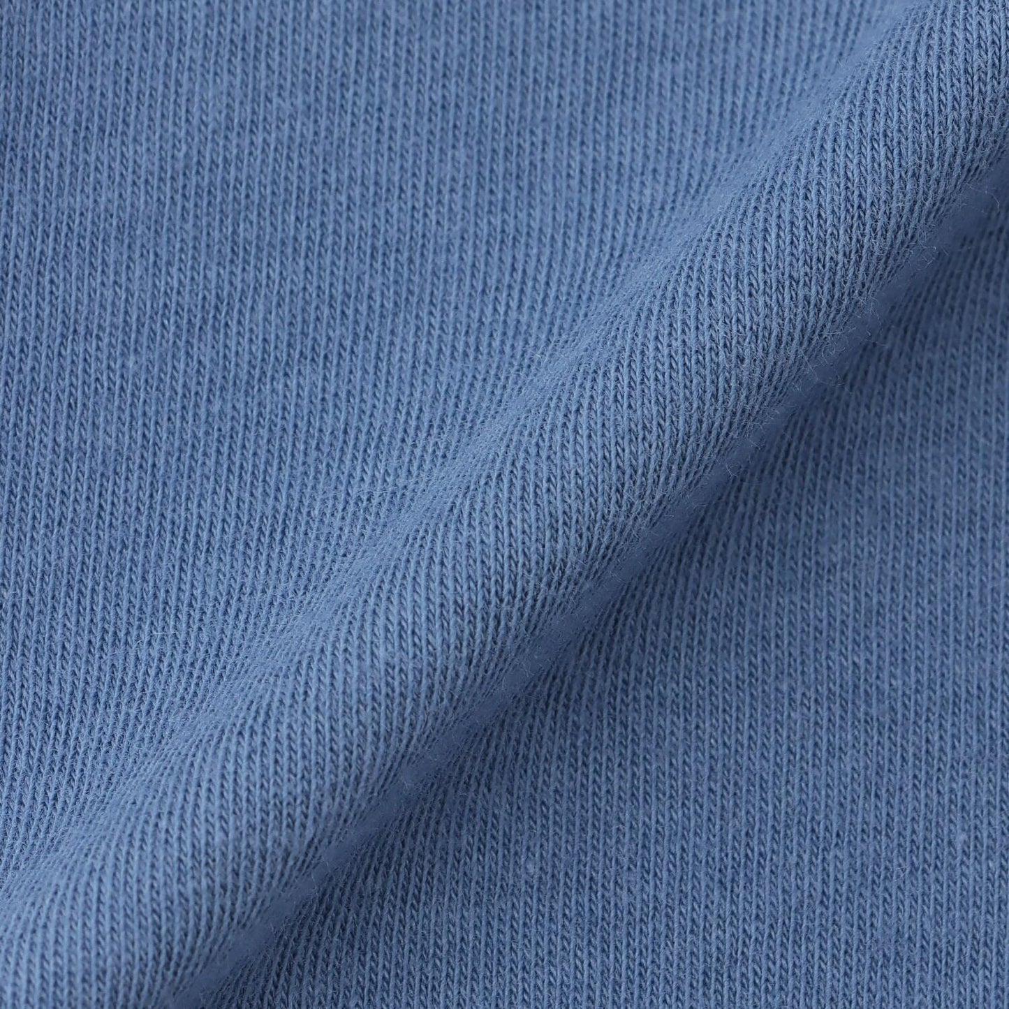 290441882