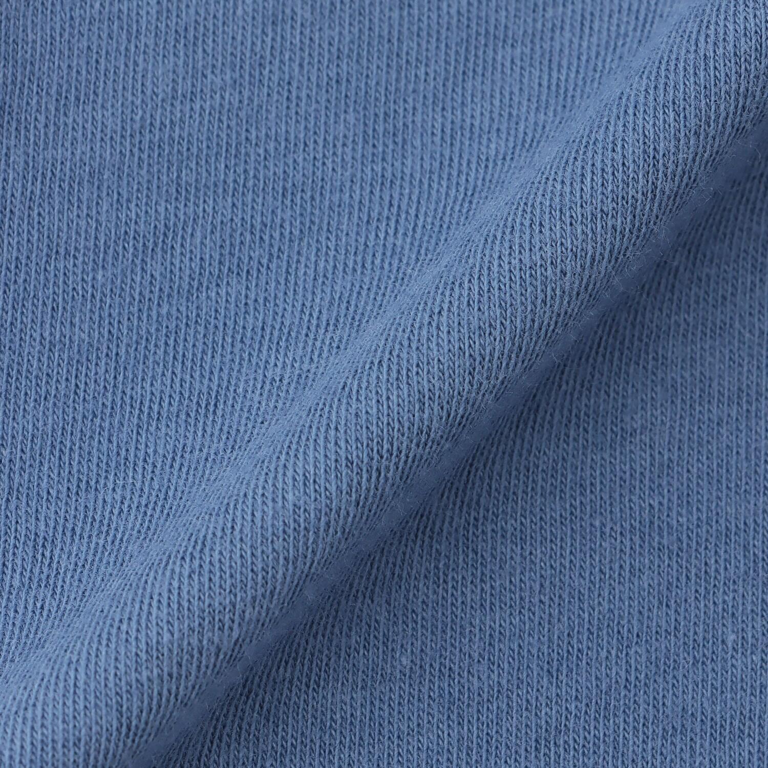 290441882