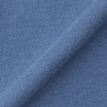 290441882