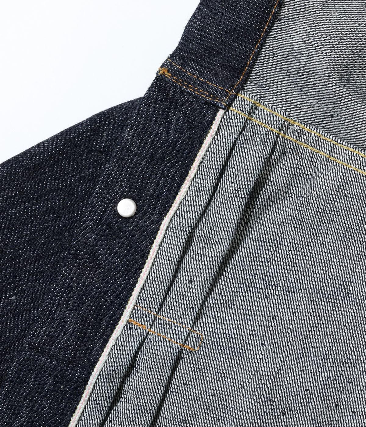 167744680