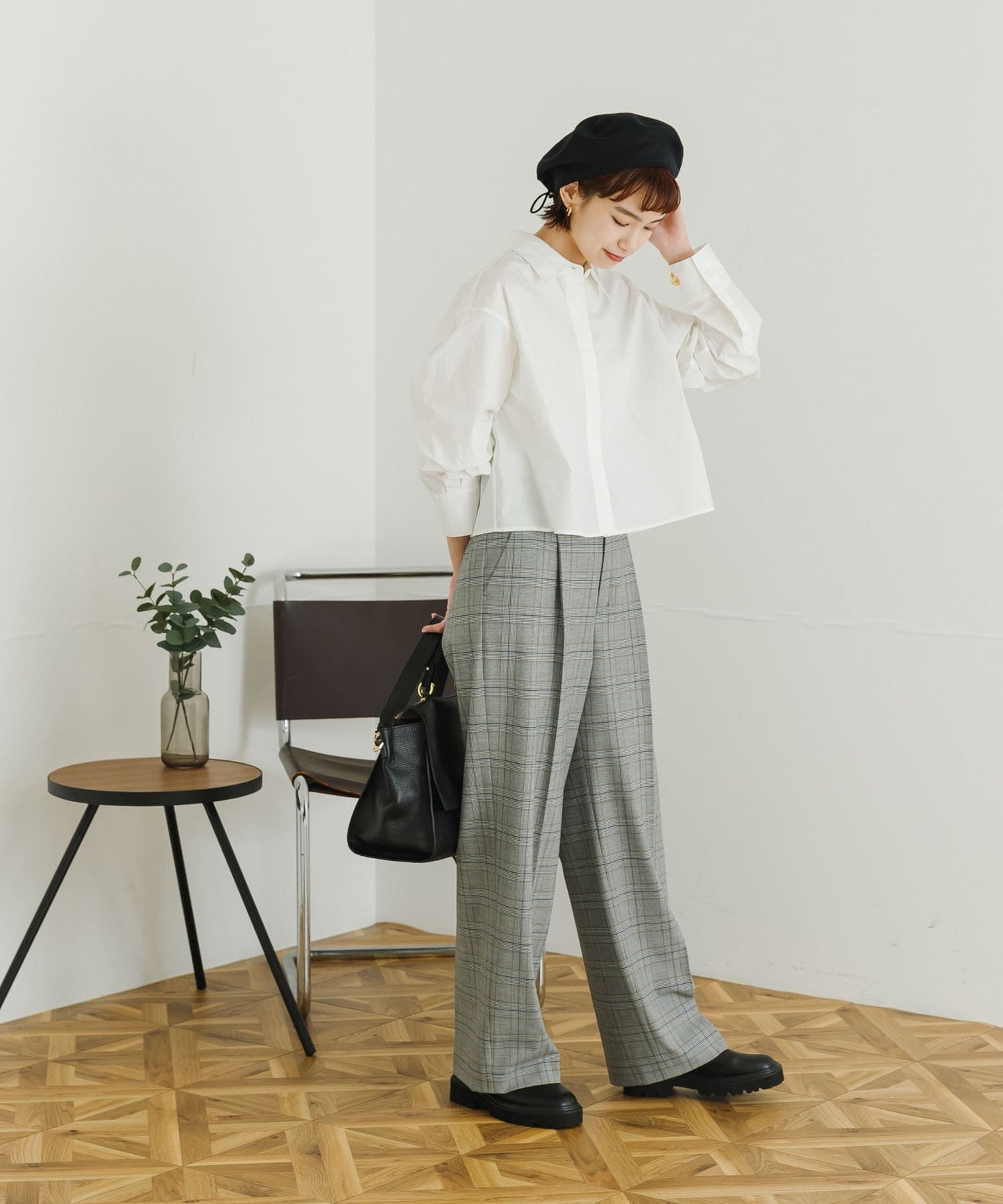 99245866