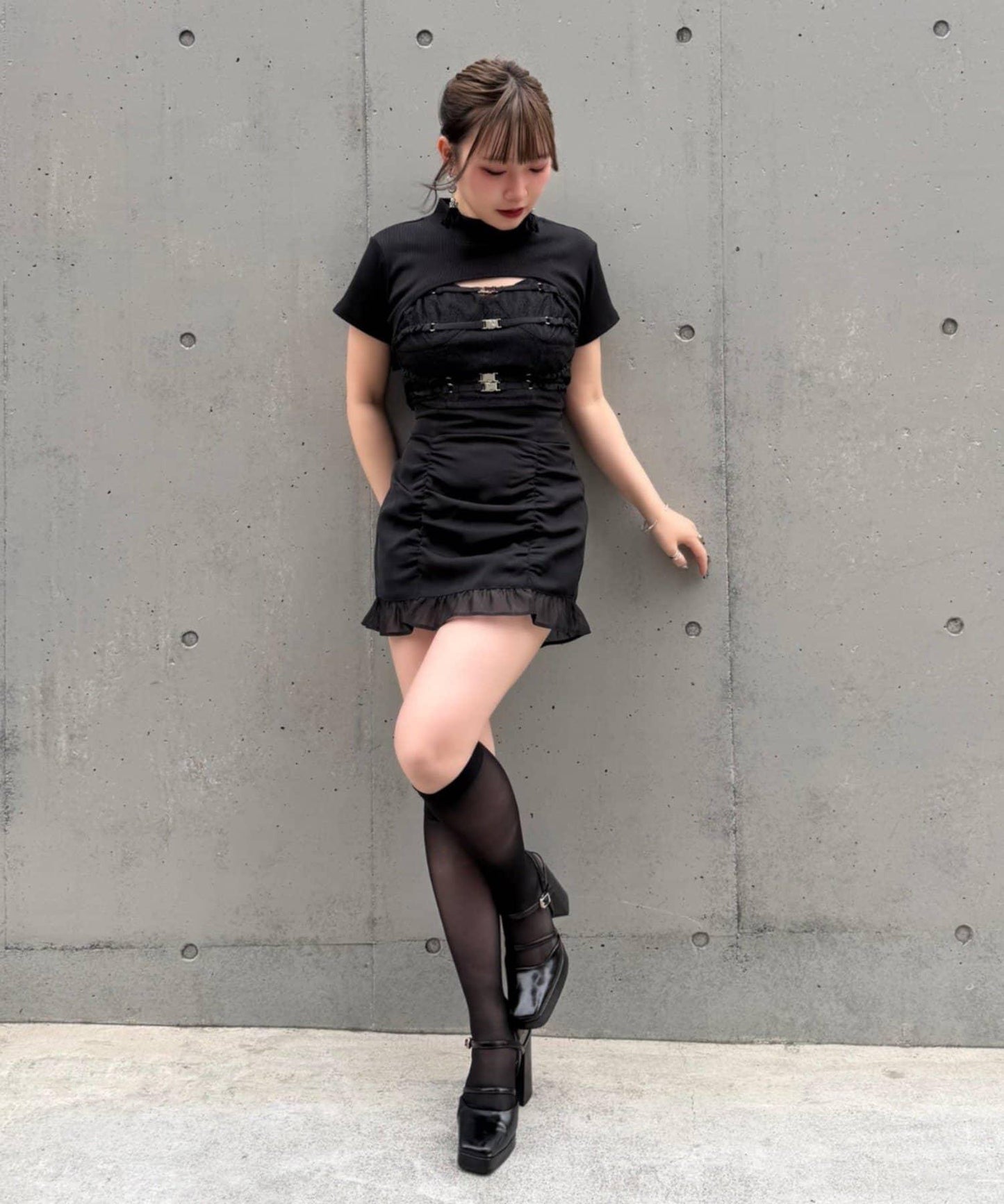 170593862