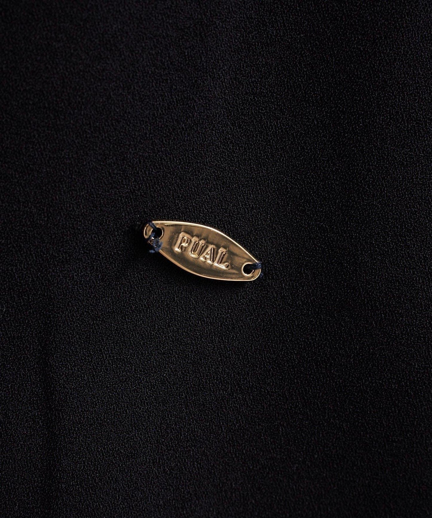 281097764
