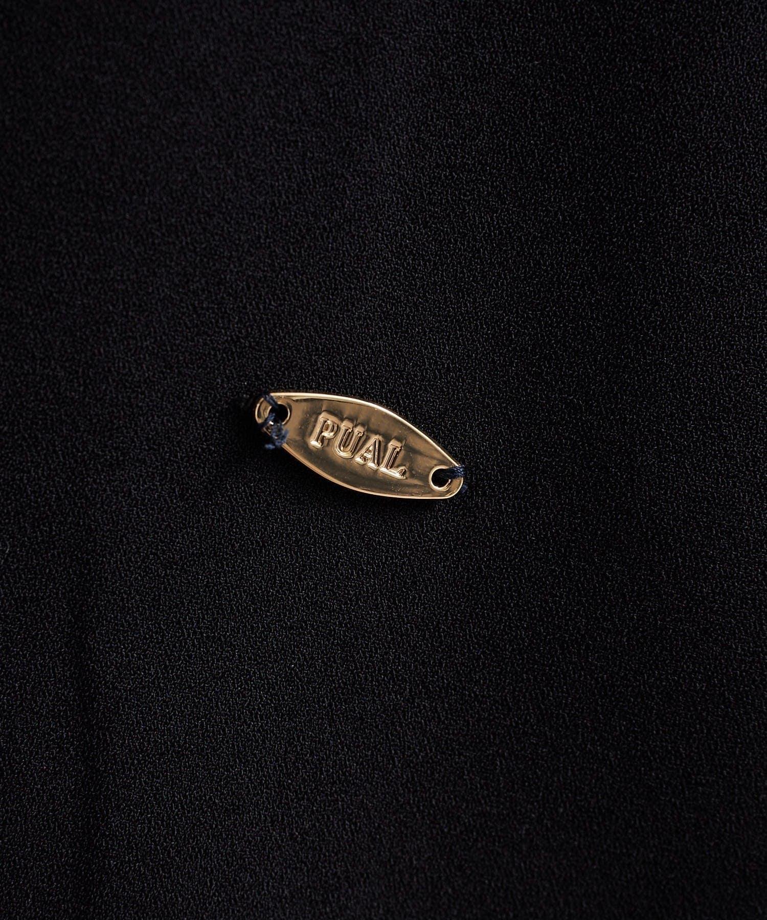 281097764