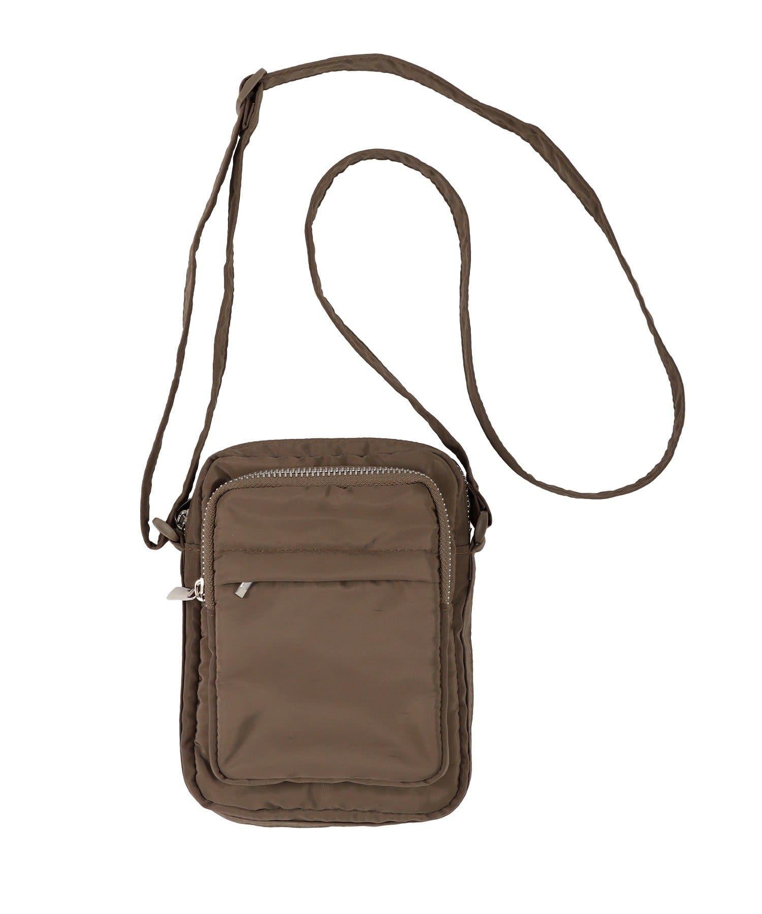 172603253
