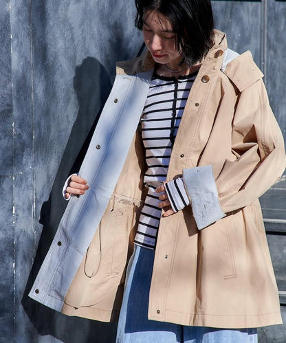283601968