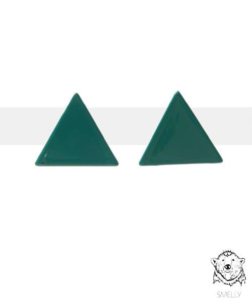 166087549