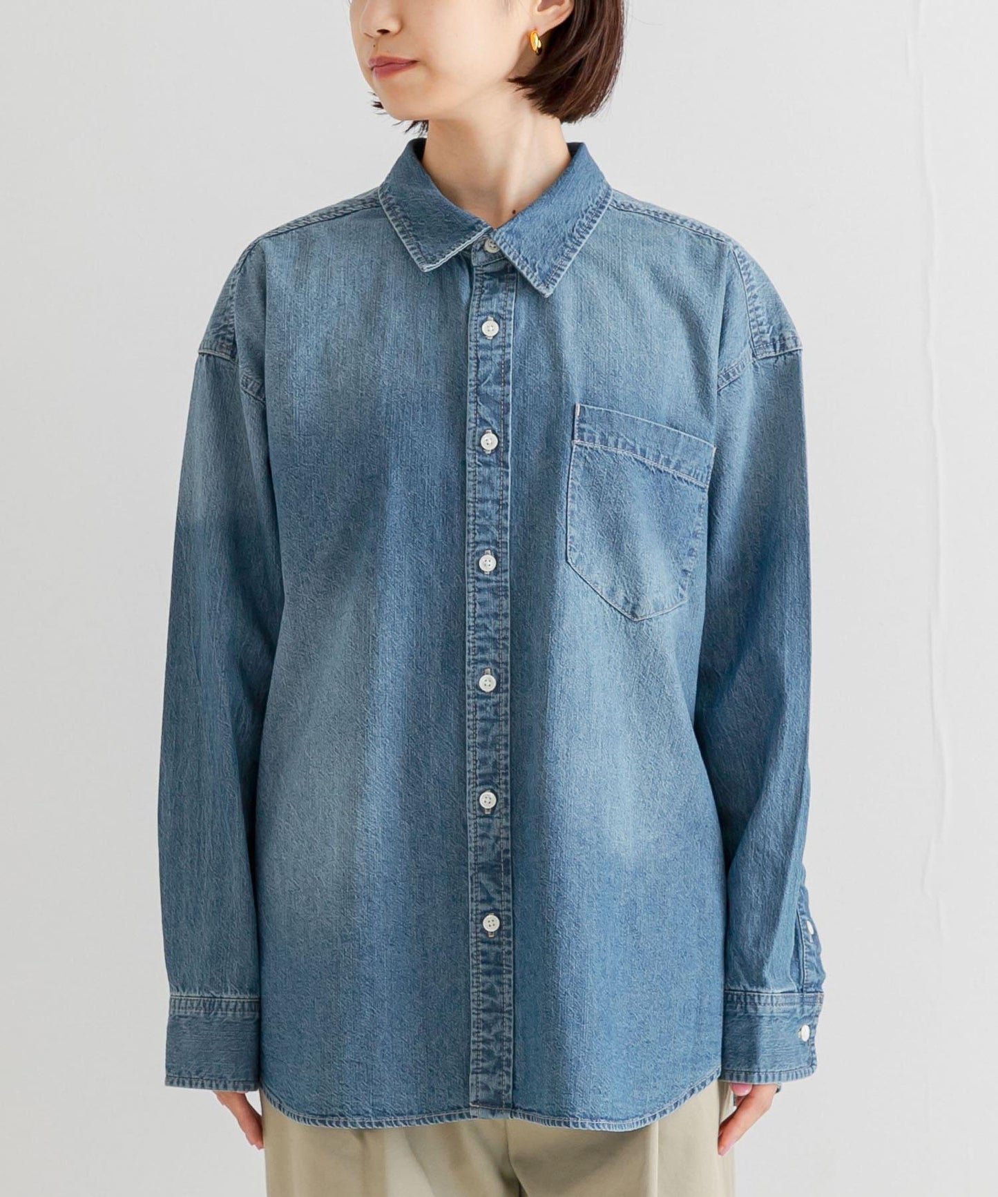 166117209