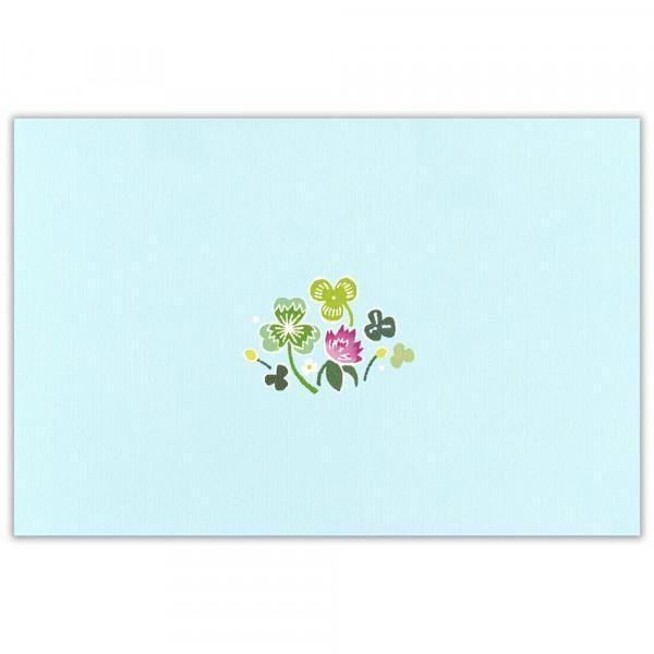 153379241