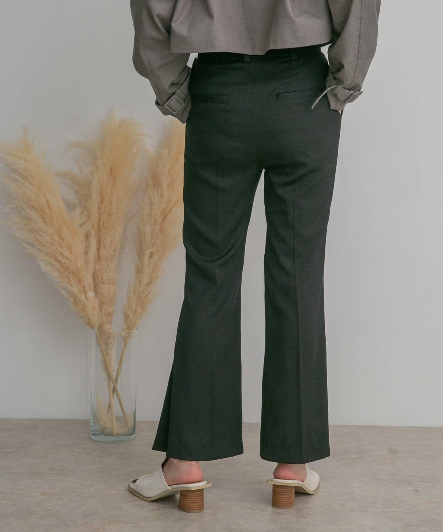 269426958