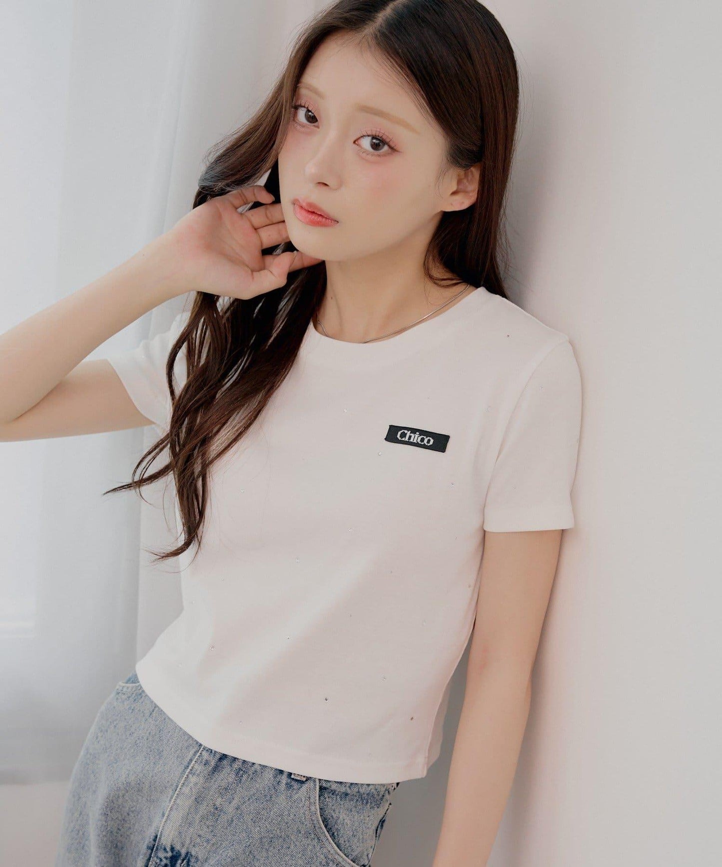 170808273