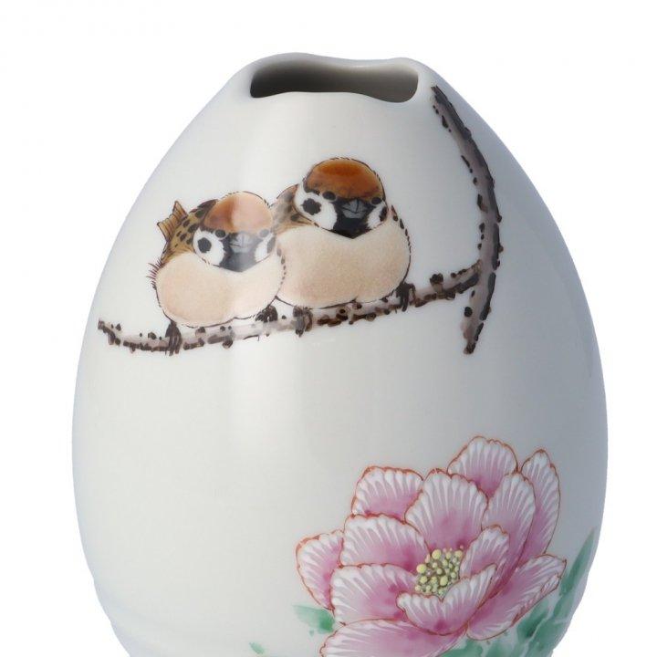 143131966