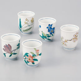 廚房/餐桌用品