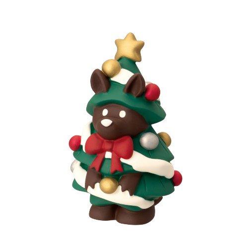 138382141