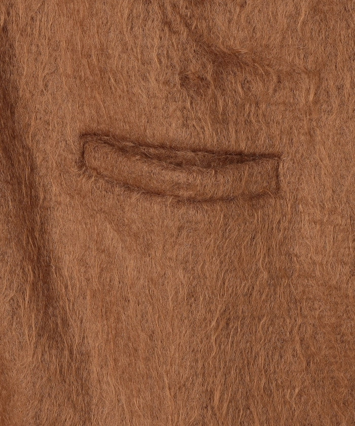 104391287
