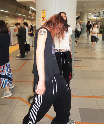 170997745