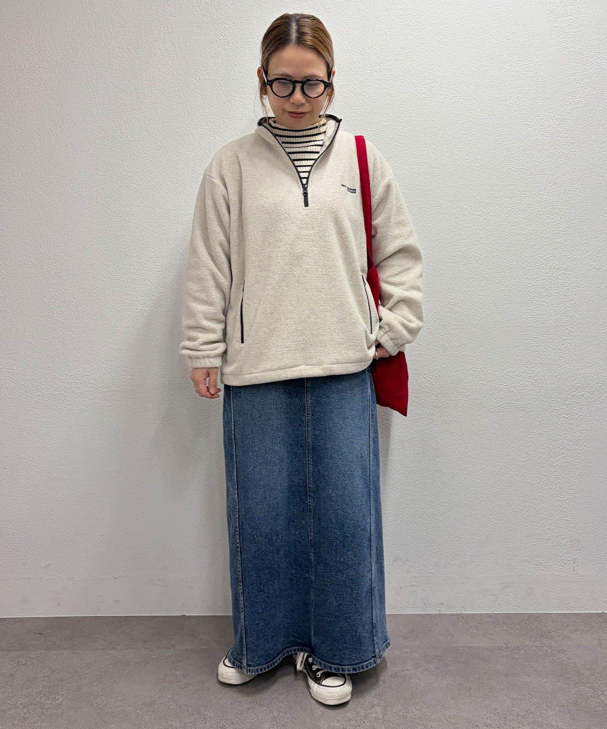173897543