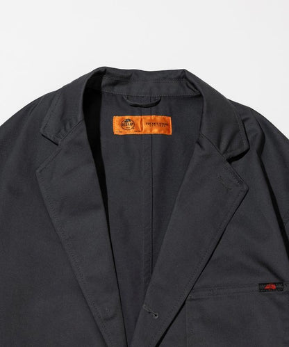 247278370