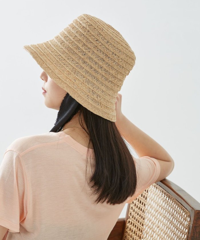 97745741