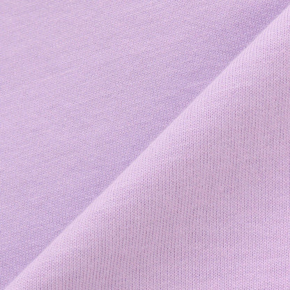 170660132