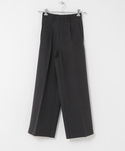 283577496