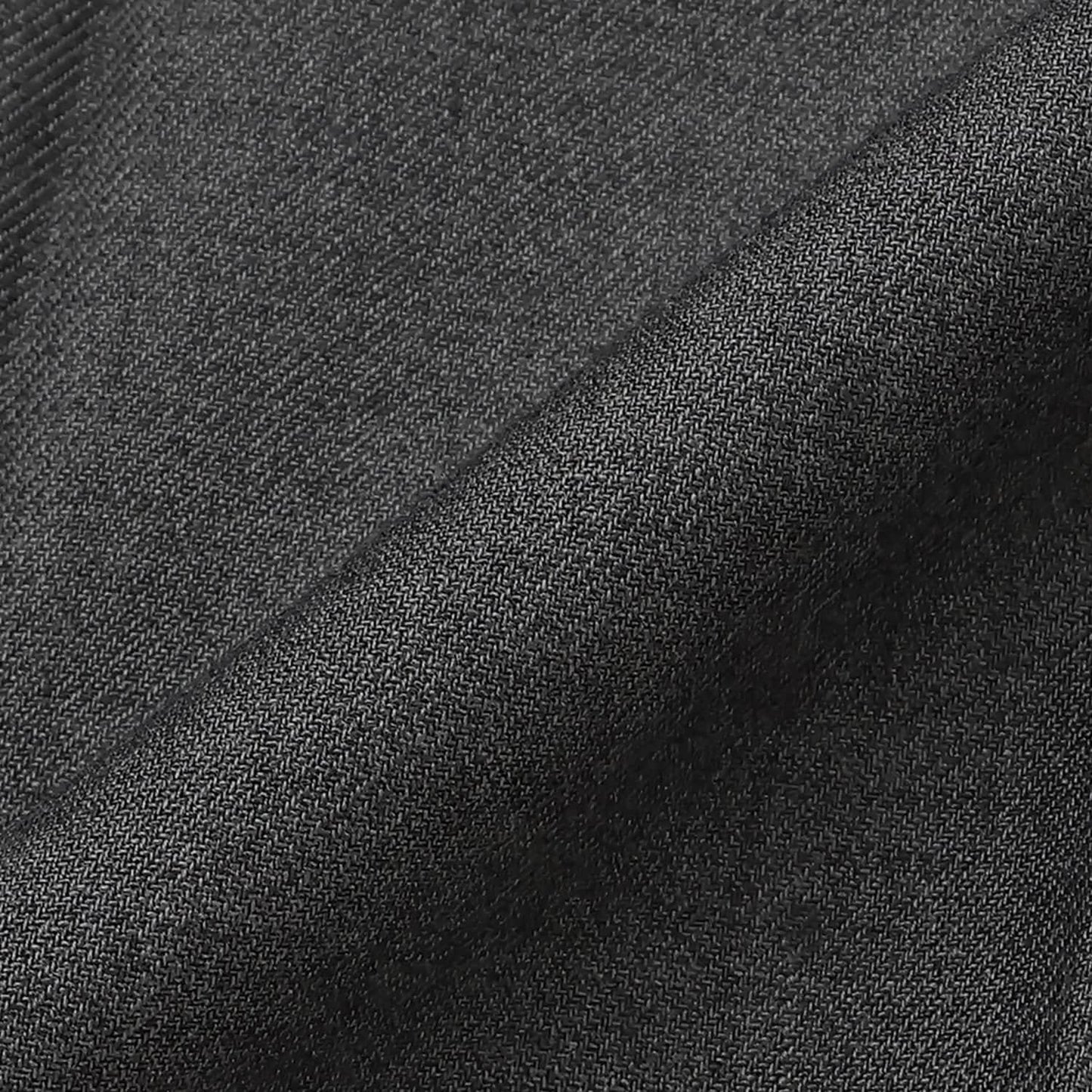 283125092