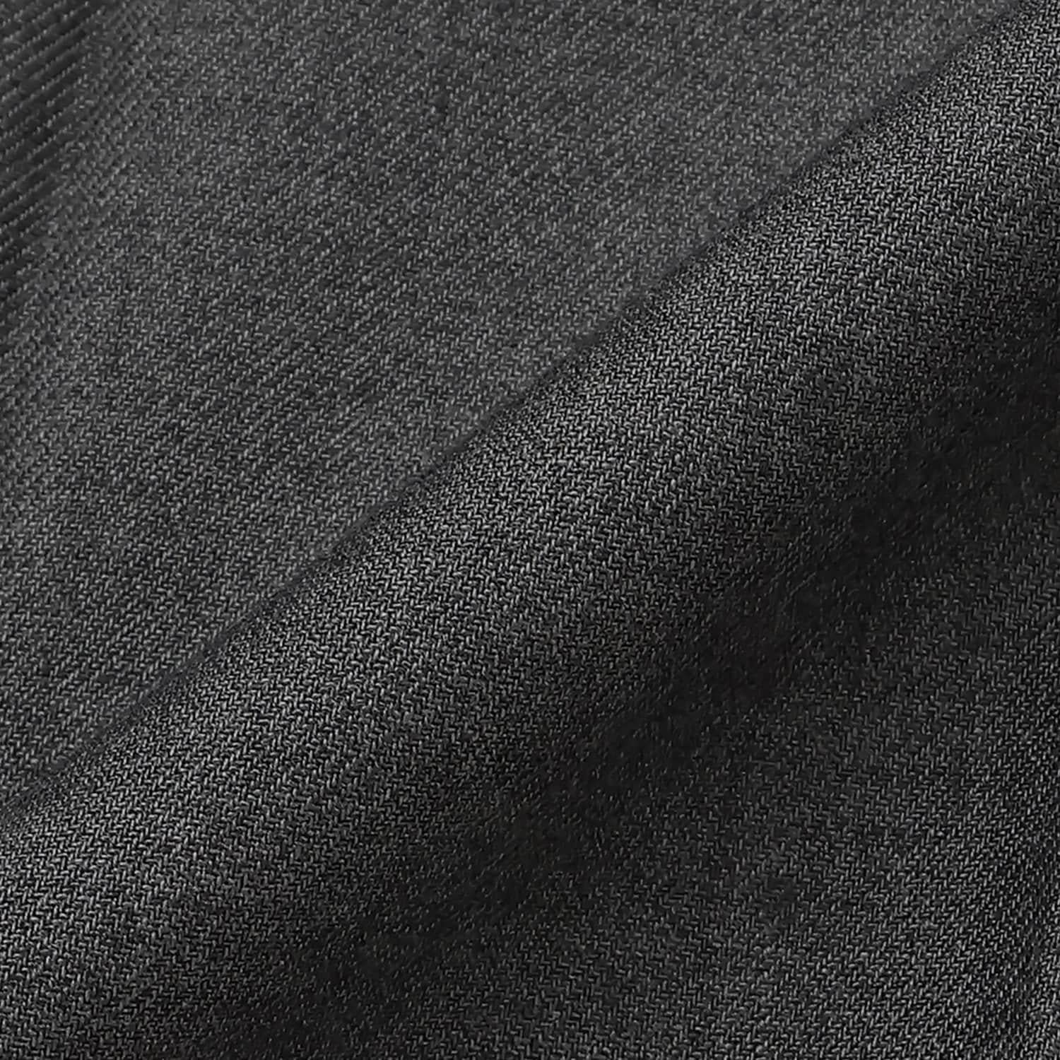 283125092