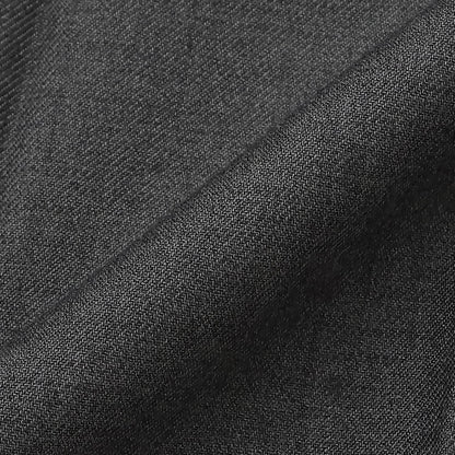 283125092