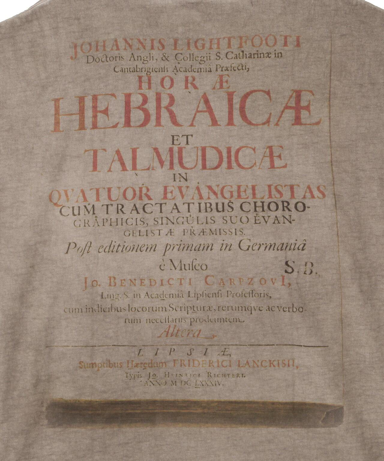 170994546