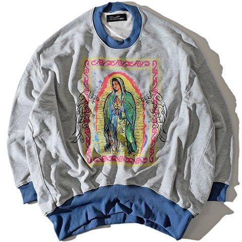 143083889