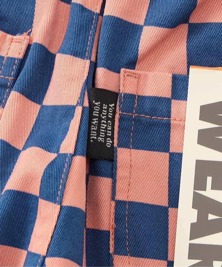 172615382