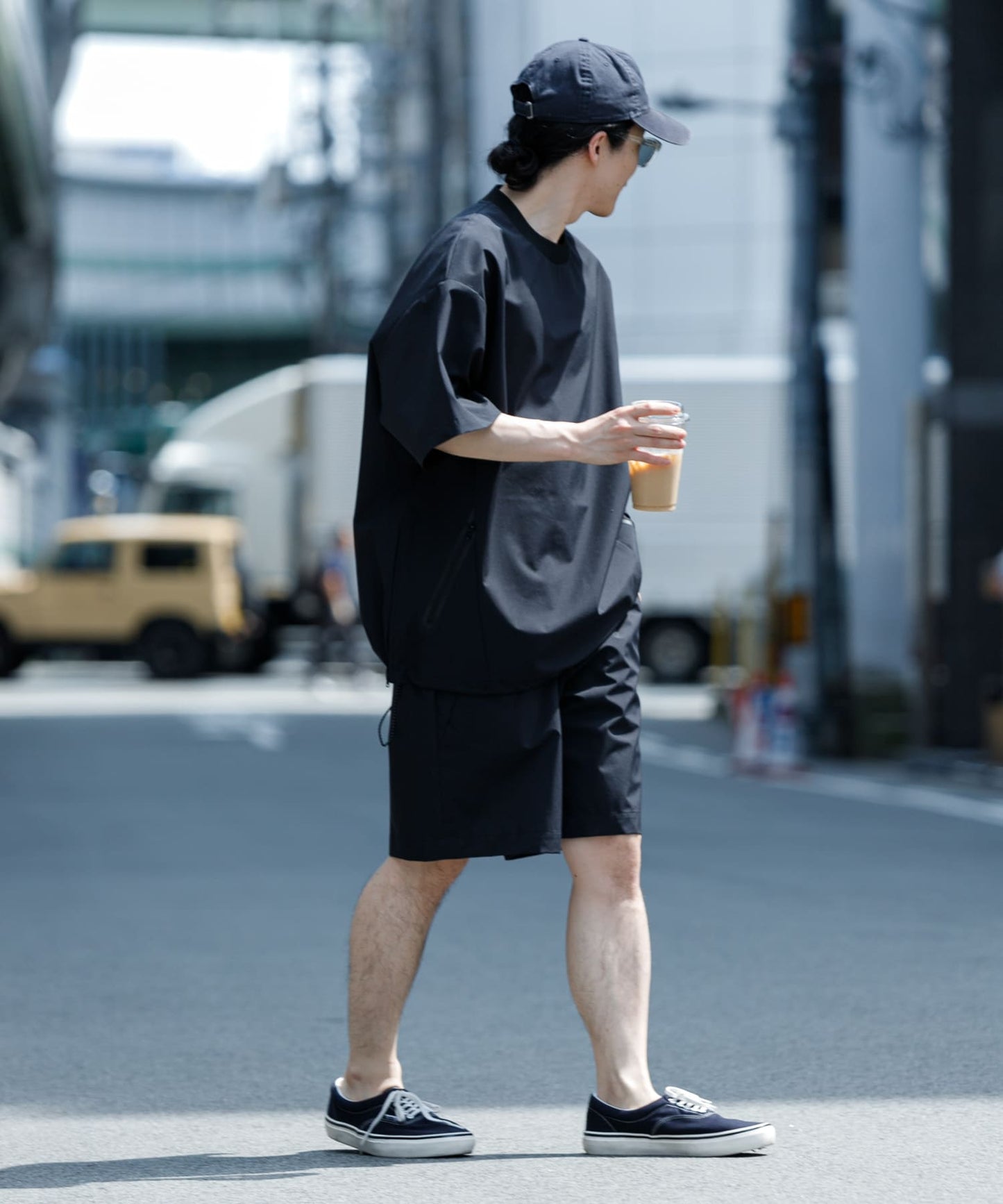 130980265