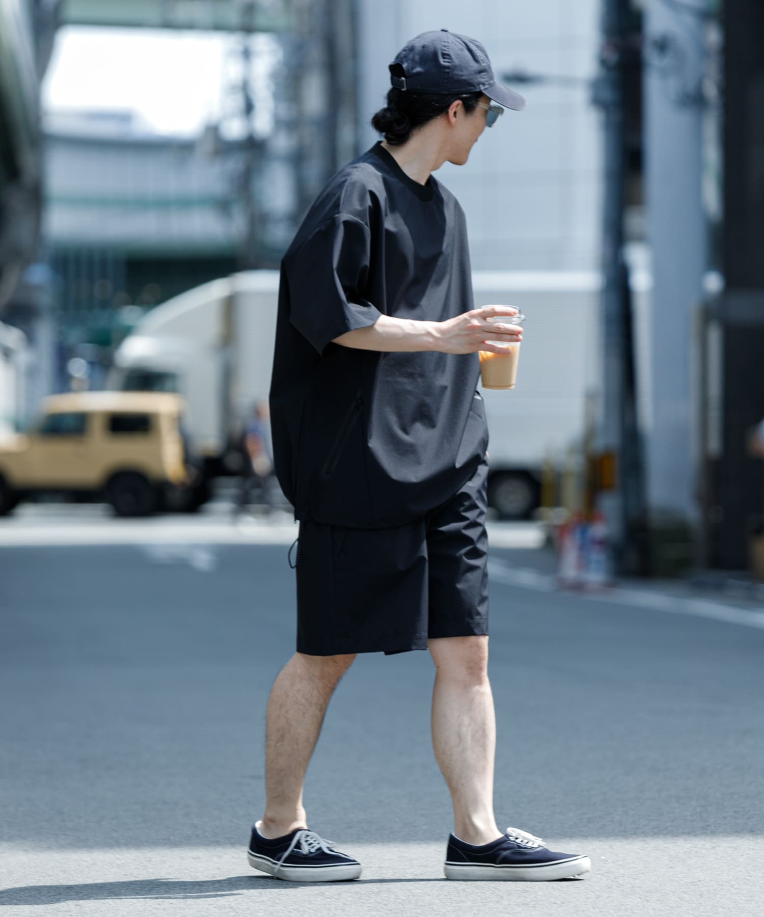 130980265