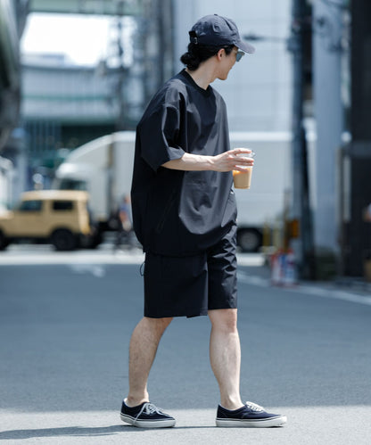130980265