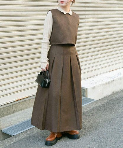147930490