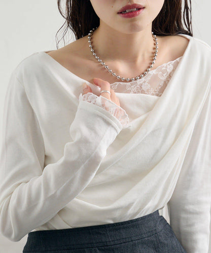 280583079
