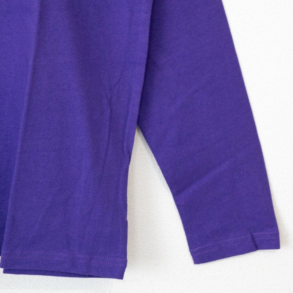 147241512