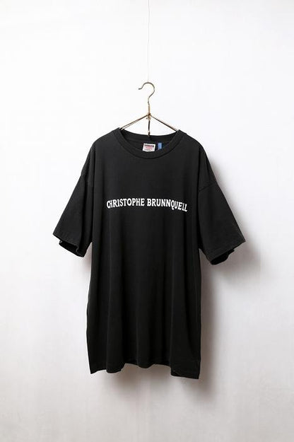 162088947