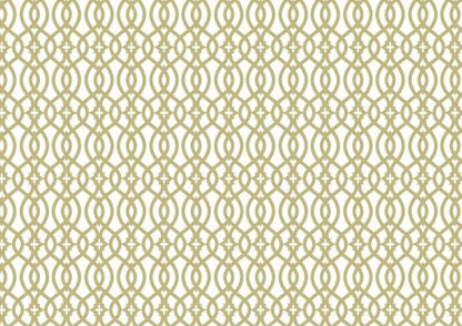 102211080