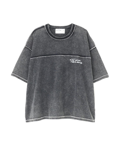 170962976