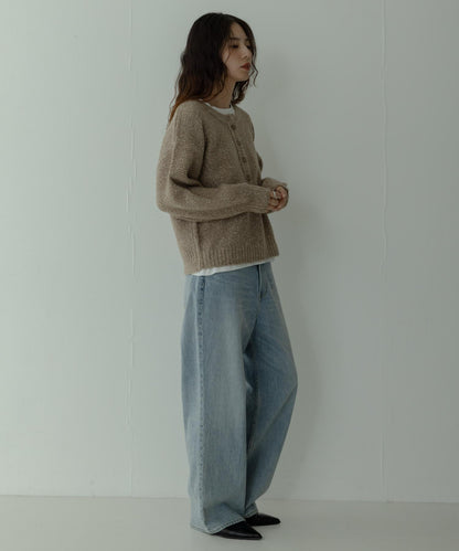 167440961