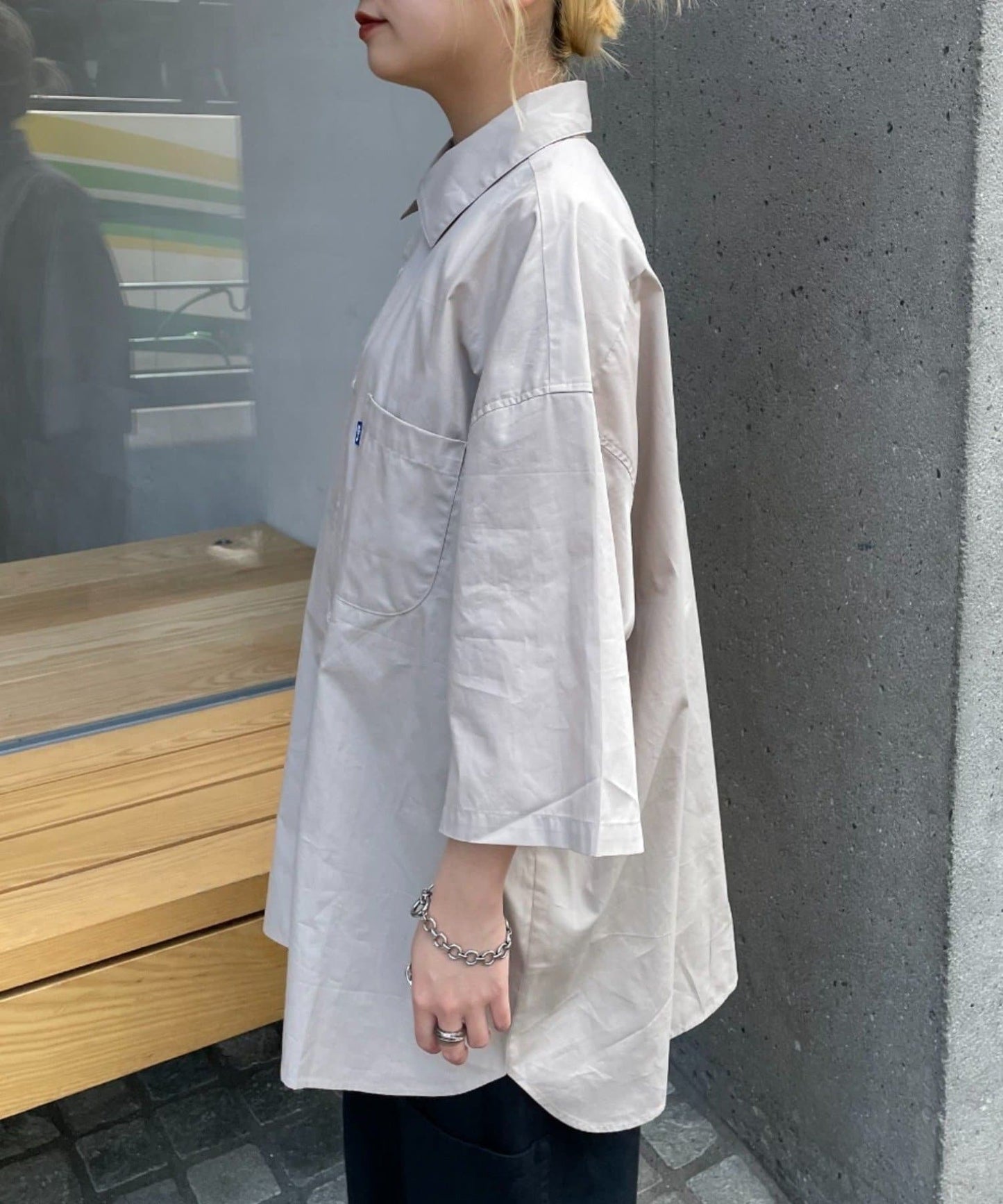 98485849