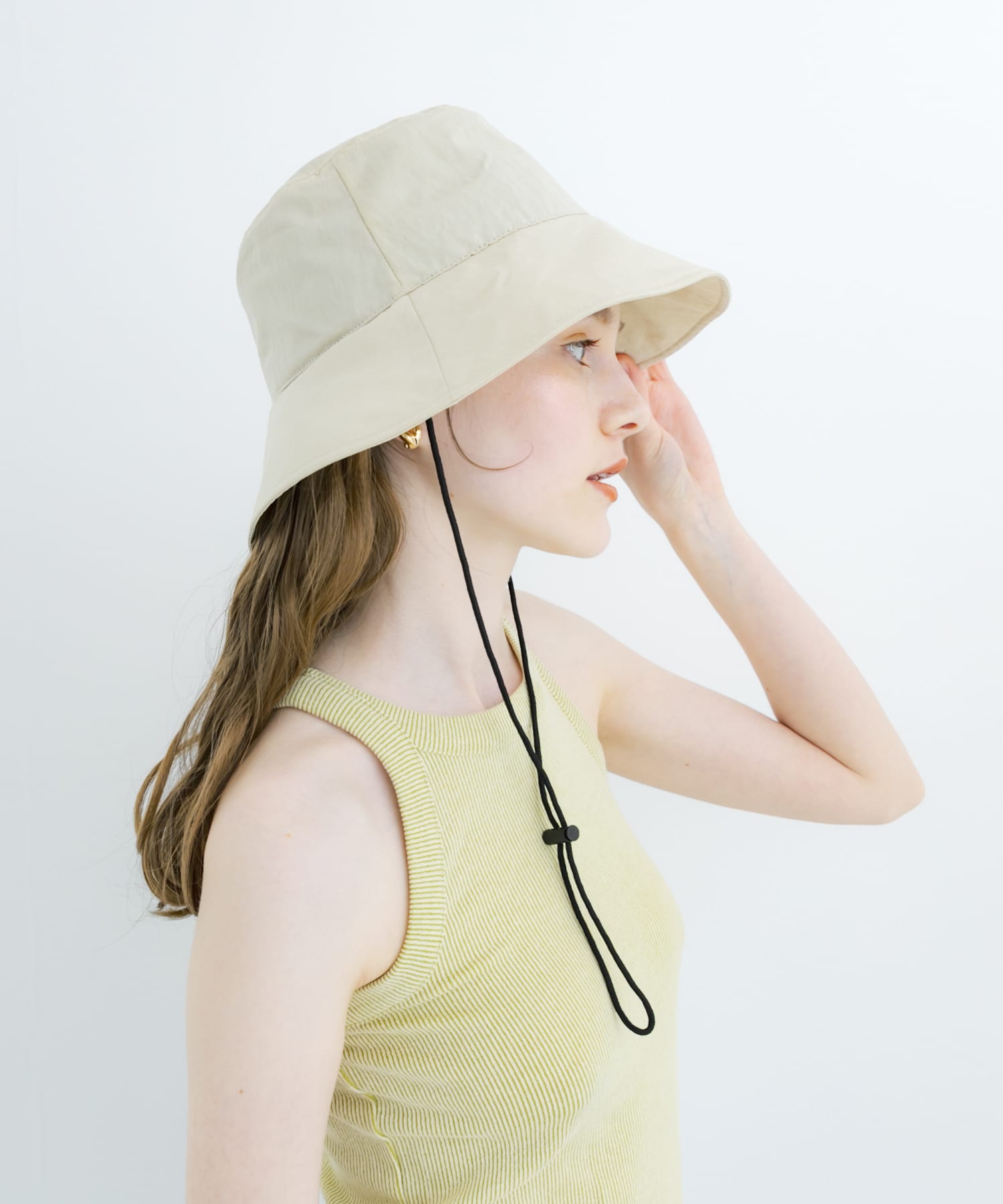 121272659