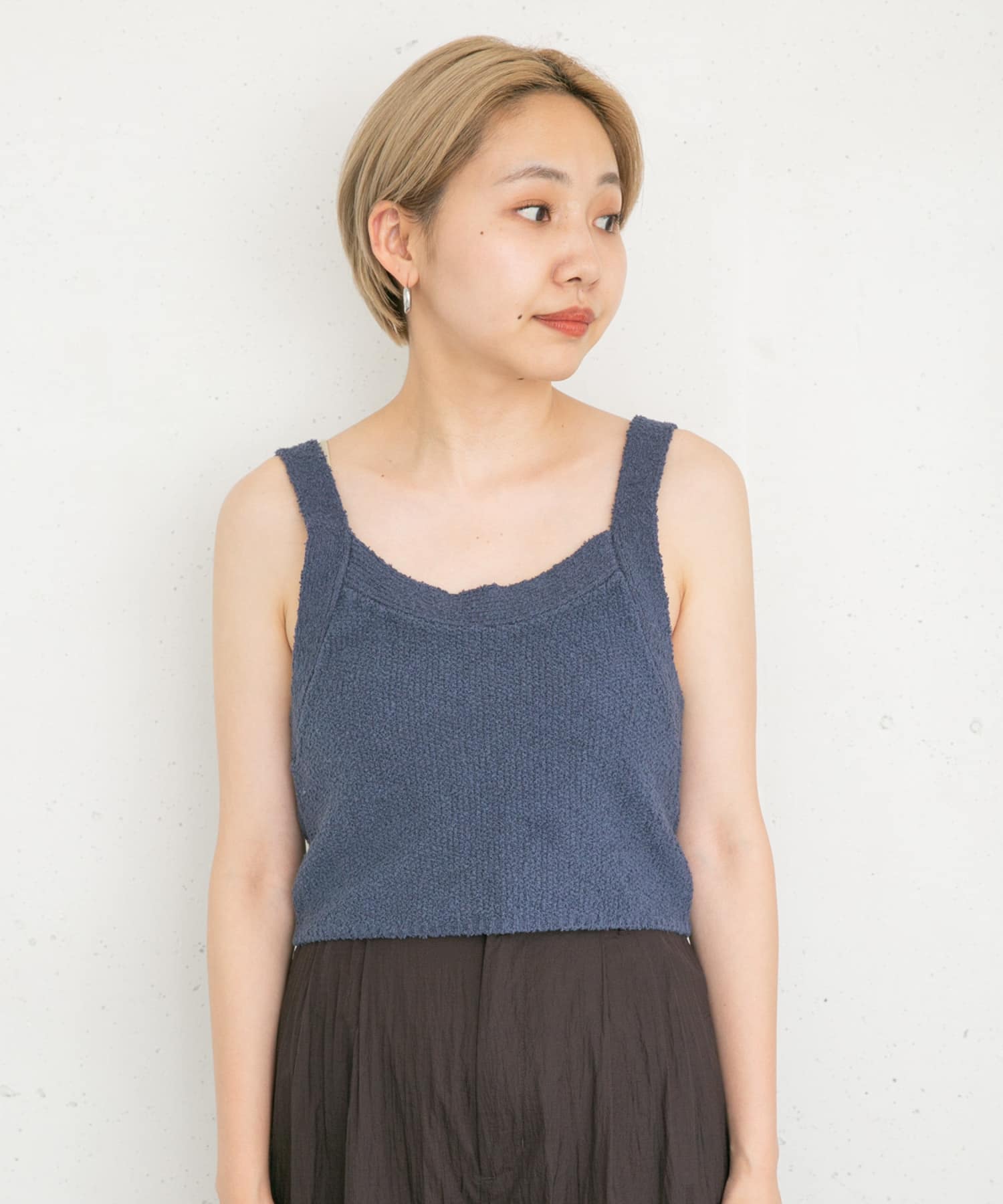 99175399