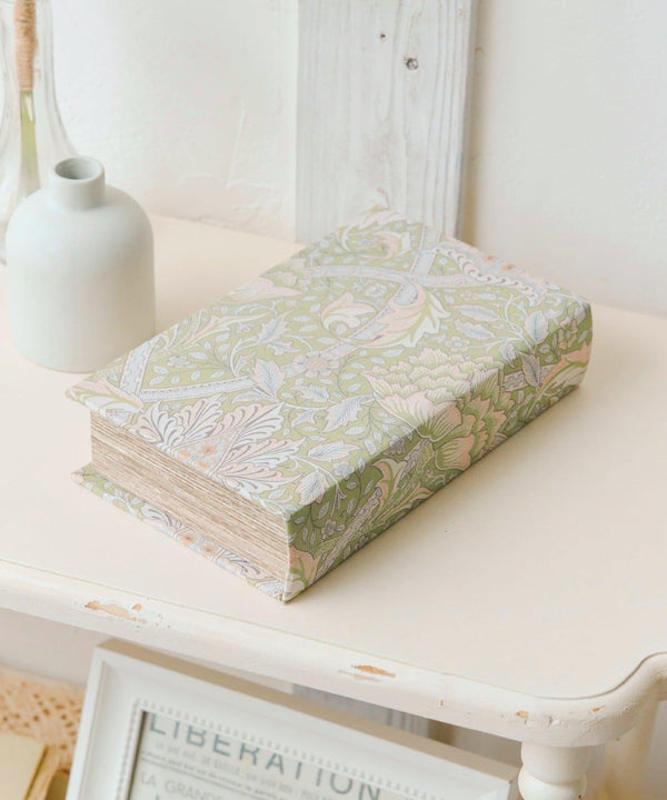 172937935