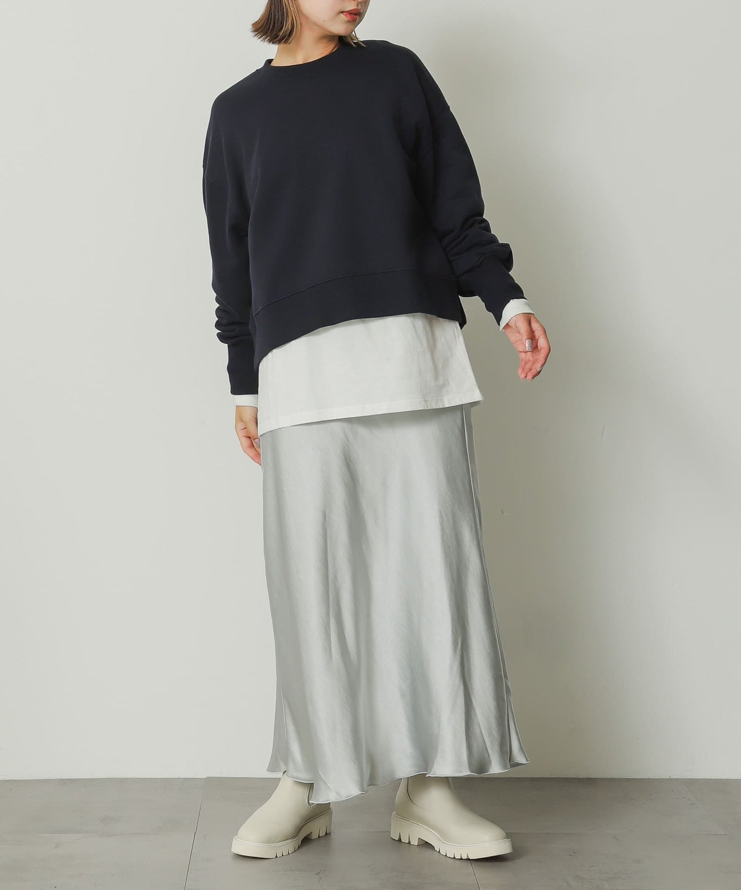 101712216
