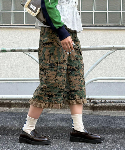 169918652