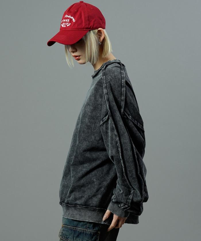 148200704