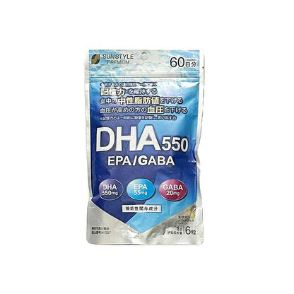 172566424